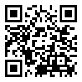 https://boguzj.com/article/32120.html