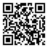 https://boguzj.com/article/32121.html