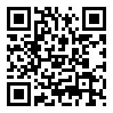 https://boguzj.com/article/32124.html