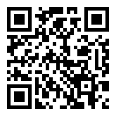 https://boguzj.com/article/32125.html