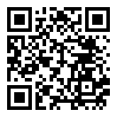 https://boguzj.com/article/32126.html