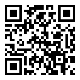https://boguzj.com/article/32127.html
