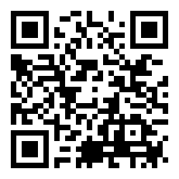 https://boguzj.com/article/32128.html