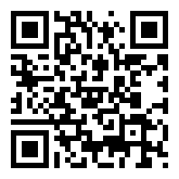 https://boguzj.com/article/32129.html