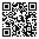 https://boguzj.com/article/32130.html