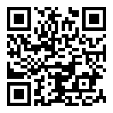 https://boguzj.com/article/32131.html