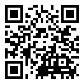 https://boguzj.com/article/32132.html
