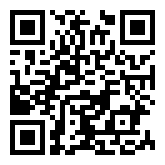 https://boguzj.com/article/32138.html