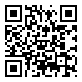 https://boguzj.com/article/32139.html