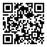 https://boguzj.com/article/32142.html