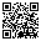 https://boguzj.com/article/32143.html