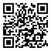 https://boguzj.com/article/32144.html