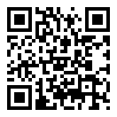 https://boguzj.com/article/32146.html