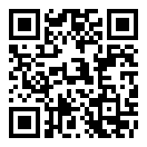 https://boguzj.com/article/32148.html