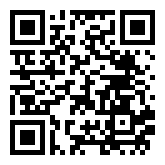 https://boguzj.com/article/3215.html