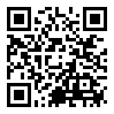 https://boguzj.com/article/32150.html