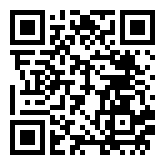 https://boguzj.com/article/32151.html