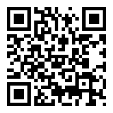 https://boguzj.com/article/32152.html