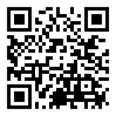https://boguzj.com/article/32153.html