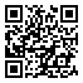 https://boguzj.com/article/32154.html