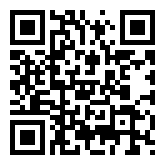 https://boguzj.com/article/32157.html