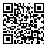 https://boguzj.com/article/32159.html