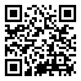 https://boguzj.com/article/3216.html