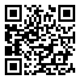 https://boguzj.com/article/32160.html
