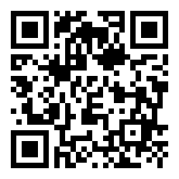 https://boguzj.com/article/32161.html