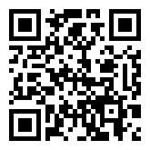 https://boguzj.com/article/32164.html