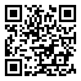 https://boguzj.com/article/32165.html