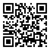 https://boguzj.com/article/32166.html