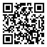 https://boguzj.com/article/32167.html