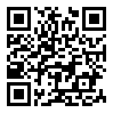https://boguzj.com/article/32171.html