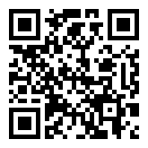 https://boguzj.com/article/32175.html