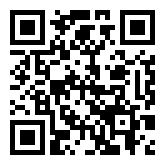 https://boguzj.com/article/32176.html
