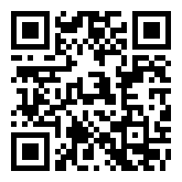 https://boguzj.com/article/32179.html