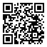 https://boguzj.com/article/3218.html