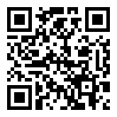 https://boguzj.com/article/32180.html