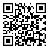 https://boguzj.com/article/32181.html