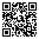 https://boguzj.com/article/32182.html