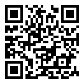 https://boguzj.com/article/32183.html
