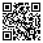 https://boguzj.com/article/32185.html