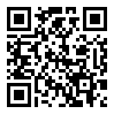 https://boguzj.com/article/32186.html