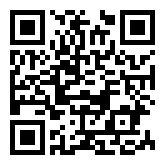 https://boguzj.com/article/32188.html