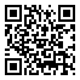 https://boguzj.com/article/32189.html