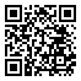 https://boguzj.com/article/32190.html