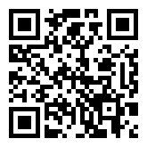 https://boguzj.com/article/32192.html