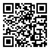 https://boguzj.com/article/32193.html