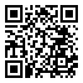 https://boguzj.com/article/32194.html